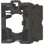 Eaton M22-AK10 Kontaktelement 1NO Frontmontage Schraubklemme 216504