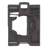 Eaton M22-AK10 Kontaktelement 1NO Frontmontage Schraubklemme 216504