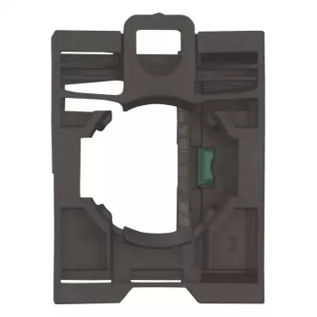 Eaton M22-AK10 Kontaktelement 1NO Frontmontage Schraubklemme 216504