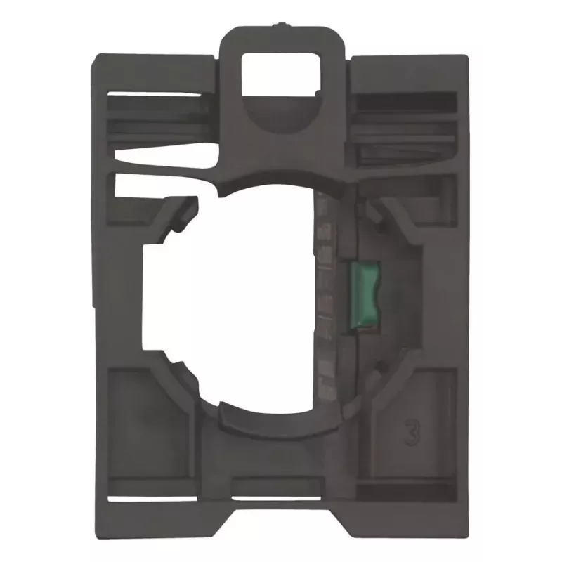 Eaton M22-AK10 Kontaktelement 1NO Frontmontage Schraubklemme 216504