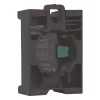 Eaton M22-AK10 Kontaktelement 1NO Frontmontage Schraubklemme 216504