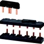 Eaton DILM65-XSL Stern-Dreieck-Verdrahtungsset für DILM40-DILM65 Schütze 101058