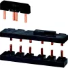 Eaton DILM65-XSL Stern-Dreieck-Verdrahtungsset für DILM40-DILM65 Schütze 101058