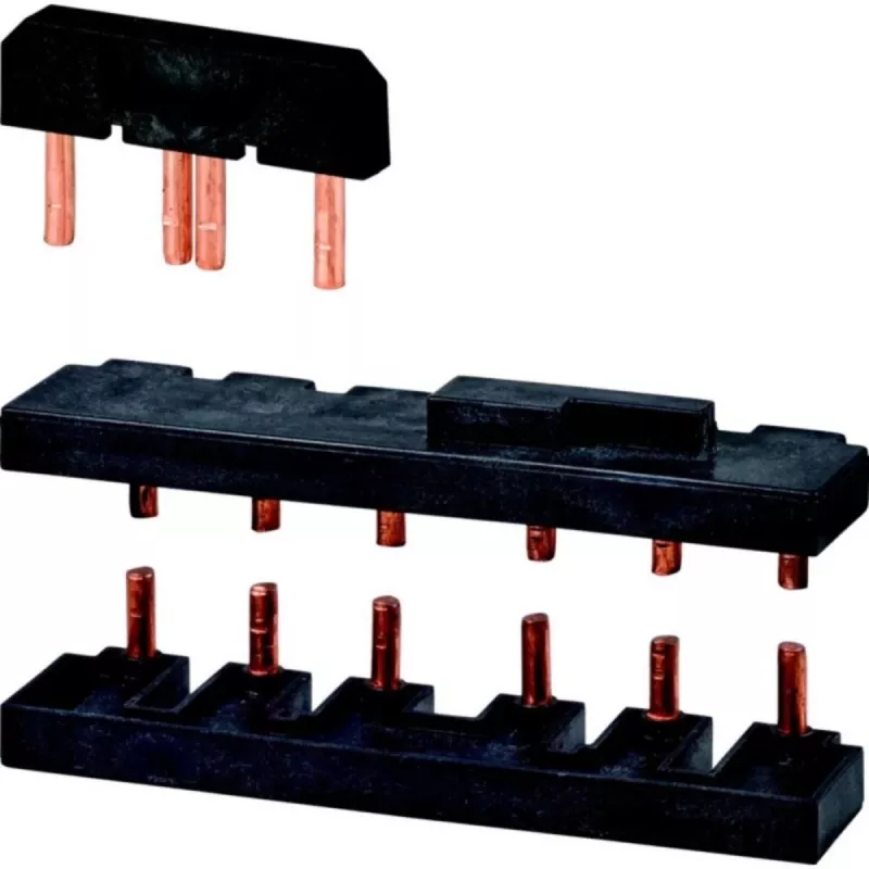 Eaton DILM65-XSL Stern-Dreieck-Verdrahtungsset für DILM40-DILM65 Schütze 101058