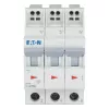 Eaton PLI-C16/3 Leitungsschutzschalter Typ C 16A 3-polig 101321