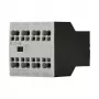 Eaton DILA-XHI22-PI Hilfskontaktblock, 2NO+2NC, 4A, Frontmontage 199319
