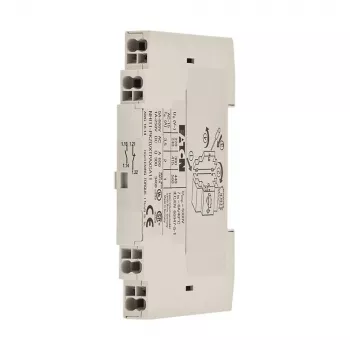Eaton NHI11-PKZ0-PI Hilfskontakt 1NO+1NC für PKZ0 199328