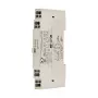 Eaton NHI11-PKZ0-PI Hilfskontakt 1NO+1NC für PKZ0 199328