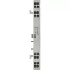 Eaton NHI11-PKZ0-PI Hilfskontakt 1NO+1NC für PKZ0 199328