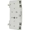 Eaton NHI11-PKZ0-PI Hilfskontakt 1NO+1NC für PKZ0 199328