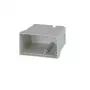 Eaton M22-H3 Montageplatte 216550