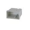 Eaton M22-H3 Montageplatte 216550