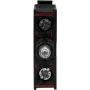 Eaton M22-LEDC230-R LED-Anzeigelicht-Element, Rot, 230V AC, Schraubklemmen