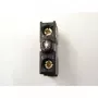 EATON M22 LED-Element grün M22-LEDC-G Sockelmontage AC/DC 8-15mA 216562