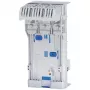 Eaton NZM1-XAD160 Sammelschienenadapter, 160 A, 690 V, 60 mm System 104554