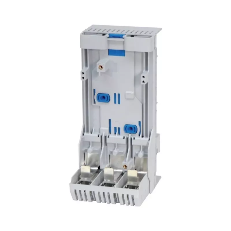 Eaton NZM1-XAD160 Sammelschienenadapter, 160 A, 690 V, 60 mm System 104554