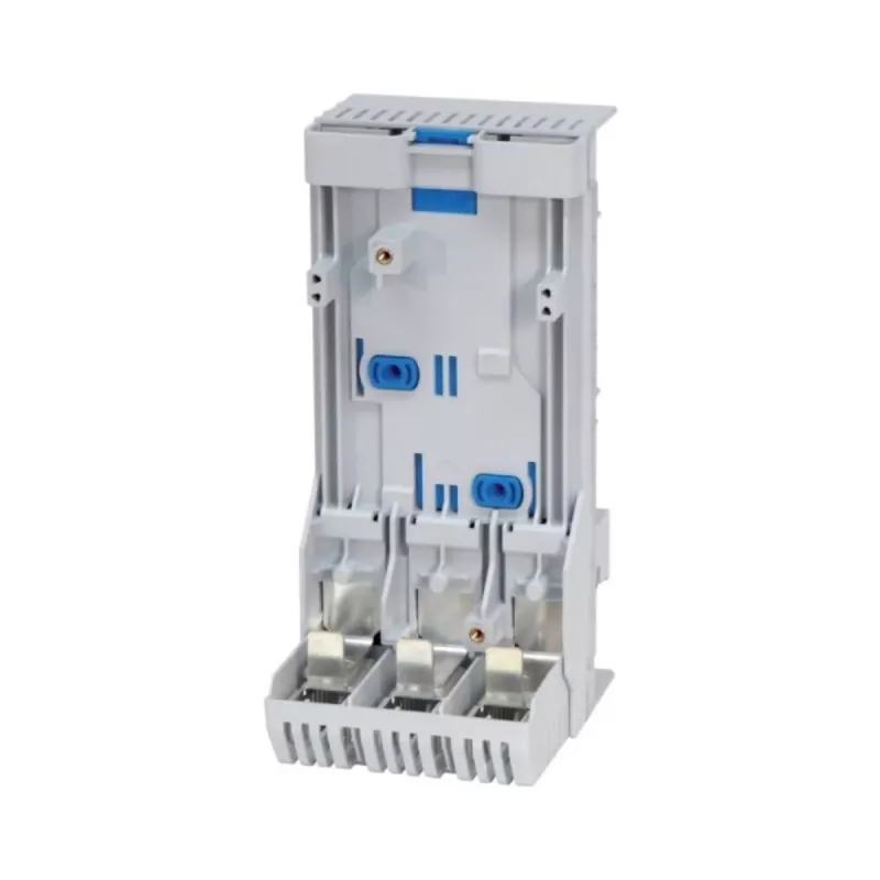 Eaton NZM1-XAD160 Sammelschienenadapter, 160 A, 690 V, 60 mm System 104554