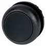 Eaton M22S-D-S Drucktaster, Frontring aus Kunststoff 216591S