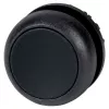 Eaton M22S-D-S Drucktaster, Frontring aus Kunststoff 216591S