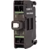 Eaton M22-CLEDC-G LED-Element, grün, 24 V AC/DC, Schraubklemmen 216574
