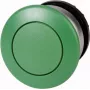 Eaton M22-DP-G Bündiger Drucktaster-Antrieb Grün 216716