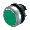 Eaton M22-DR-G Drucktaster, Grün 216619-GN