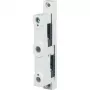 Eaton BBS-2/FL Sammelschienenhalter für Flach-Sammelschienen, 2-polig, grau 107069