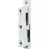 Eaton BBS-2/FL Sammelschienenhalter für Flach-Sammelschienen, 2-polig, grau 107069