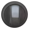 Eaton M22S-WRLK-W Kippschalter, schwarz/weiß 216824
