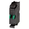 Eaton M22-K10P Kontaktelement, 1 NO, Schraubklemmen, Frontmontage 110835