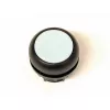 Eaton M22S-DR-X Drucktaste flach, rastend, ohne Schild 216627