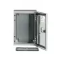 Eaton CS-32/150 Wandgehäuse, Grau (111647)