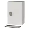 Eaton CS-32/150 Wandgehäuse, Grau (111647)