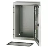 Eaton CS-32/150 Wandgehäuse, Grau (111647)