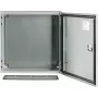 Eaton CS-44/150 Wandgehäuse 111683