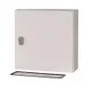 Eaton CS-44/150 Wandgehäuse 111683