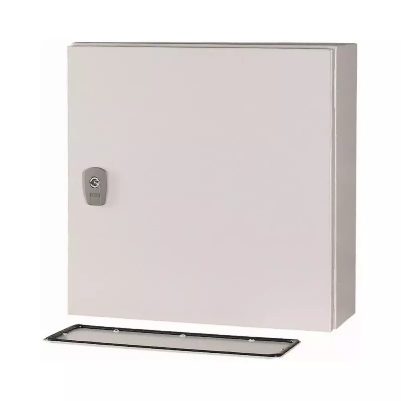 Eaton CS-44/150 Wandgehäuse 111683