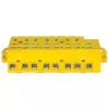 Eaton Zählersteckklemme ZSD-ZSK/DS (226450)