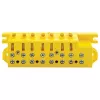 Eaton Zählersteckklemme ZSD-ZSK/DS (226450)