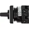 Eaton T0-1-8214/E Umschalter 6,5 kW 3-polig 3 Stellungen