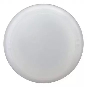 Eaton M22-LC-W LED-Anzeigeelement, Weiß, 250 V AC/DC, Schraubklemmen, RMQ-Titan M22 Serie 216907