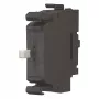 Eaton M22-SWD-K11 Funktionselement, 2 Positionen, Frontmontage