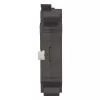 Eaton M22-SWD-K11 Funktionselement, 2 Positionen, Frontmontage