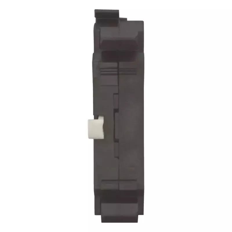 Eaton M22-SWD-K11 Funktionselement, 2 Positionen, Frontmontage