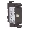 Eaton M22-SWD-K11 Funktionselement, 2 Positionen, Frontmontage
