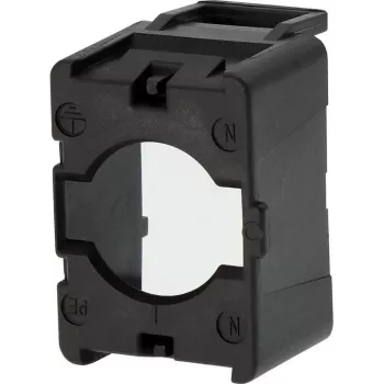 Eaton ZVV-P3 Verriegelungsverlängerung für P1/P3/P5 Lasttrennschalter (024671)