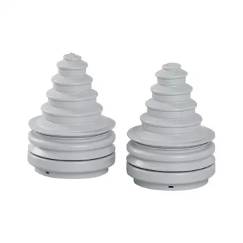 EATON Kabeldurchführung für Kabel 14-54 mm KT3 (031523)