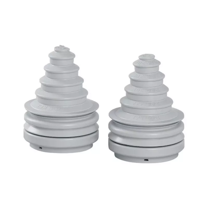 EATON Kabeldurchführung für Kabel 14-54 mm KT3 (031523)