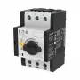 Eaton PKZ-SOL12 2-poliger 12 A DC-String-Schutzschutzschalter 120937