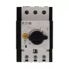 Eaton PKZ-SOL12 2-poliger 12 A DC-String-Schutzschutzschalter 120937